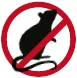 rats et souris